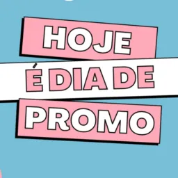 ACHADINHOS JOSI BABY ☃️