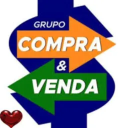 Compra e vendas F&S PARAUNA GO