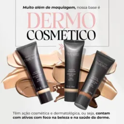 MARY KAY  PARA VIPS🎁🛍️