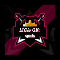 ⚡LIGA-GK-SPORTS⚡