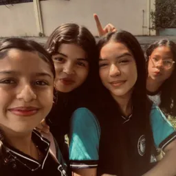 As divas🌸