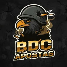 CAMP BDC | MODO 3X3 CS
