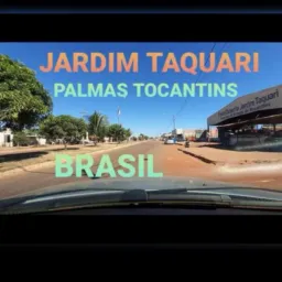 FALA TAQUARI