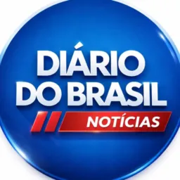 Diário do Brasil 23