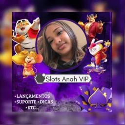 BLOGUEIROS VIP💸🎰🔞🚀