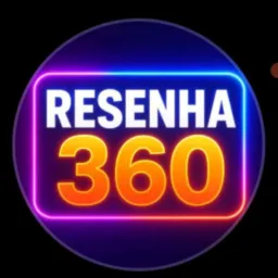😎AMIZADE 360🔥