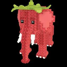 # ROUBE UM BRAINROT BR🇧🇷