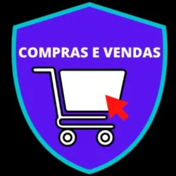 COMPRAS £ VENDAS🪙💸