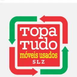 Compras e vendas ns e região 💸👋🏻