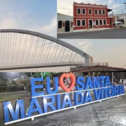 Notícias e vendas SMV