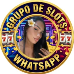 Grupo vip da Ana🍀🎰