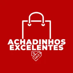 Achadinhos que você precisa ter 😍🤌🏻