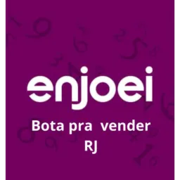 Enjoei - Bota pra Vender!!!!! 🙋🏽♂️🛡️