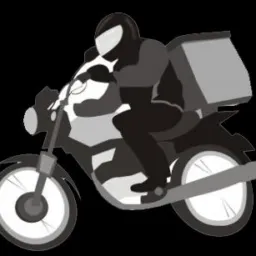 🚦 🌃⛽ MOTOCAS SÓ SP🚦