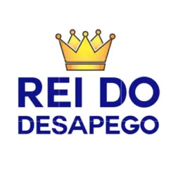 COMPRAS E VENDAS DE TK🖋️