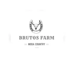 BRUTOS FARM VIP 🤠🌾