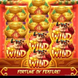 FATURANDO COM SLOTS🤑🐯