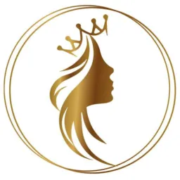 Lojinha Bella Variedades 🛍️🎁