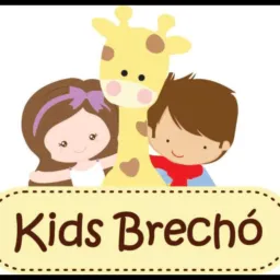 Brechó kids👧🏽👦🏽👶🏻🚺🚹🟪🟦