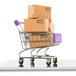 EU QUERO VENDER - VOCÊ QUER COMPRAR