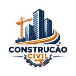 ⚒️🧰🪚   CONSTRUÇÃO CIVIL DE FLORIANÓPOLIS E REGIÕES 🪚🧰⚒️
