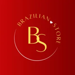 Produtos 🇧🇷🇧🇷- BS Store