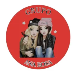 GRUPO ANA ROSA DE BELTERRA*