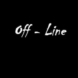 LOJA OFF - LINE