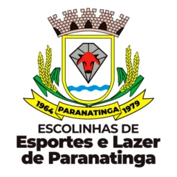 Escolinhas Semel (Pais e Responsáveis)⚽🏐🏀🥋🏊🏻🤾🏻♀️