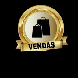 Grupo de vendas sempre terá novas novidades para vcs ☺️ vendo a vista e  a prazo 😁
