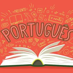 PROFESSORES DE PORTUGUÊS