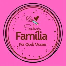 SABOR FAMÍLIA