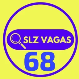 SLZVAGAS 68