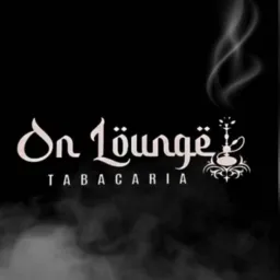 BAILE DA ON LOUNGE