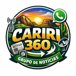 Cariri 360°