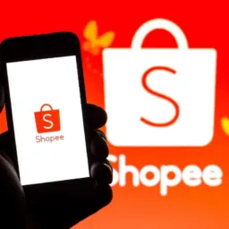 Achadinhos da shope🧡