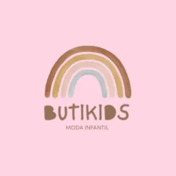 ⋒ Butikids loja ⋒ (on-line) menina