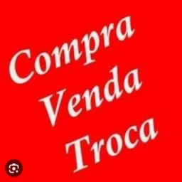 Compra,venda e doação