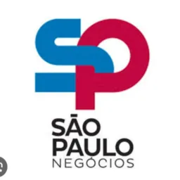 Fazendo negócios São Paulo/ BRASIL