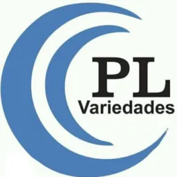PL variedades 🛍️