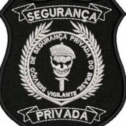 VIGILANTES DO BRASIL*