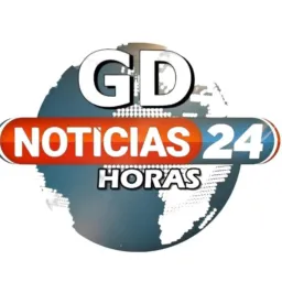 Grupo GD Notícias 0️⃣1️⃣
