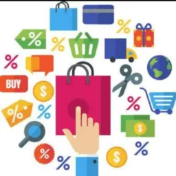 🛑COMPRA E VENDAS ITAPUÃ📌