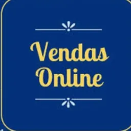 ÁGUA BOA SUCESSO DE VENDA
