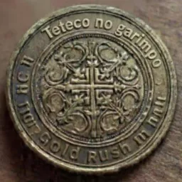 Grupo destinado para leilão