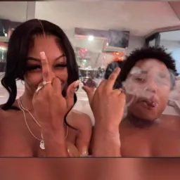 A guantala😜 nunca parara🥰🔥🏆