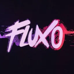 Fluxo🍃🔈🌺