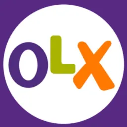 🌟 🛒OLX VENDAS MARANHÃO 💯🌟