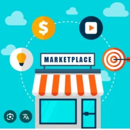 Market place gyn