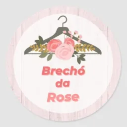 Brechó da Rose 🩱🎽👗👙🩱🩲🩳🧥👛🎒👠🩴🥿
